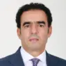 دي ميستورا في محك الحقيقة: الحكم الذاتي يتقدم وعقبات البوليساريو الانفصالية والجزائر تصطدم بجدار الواقع