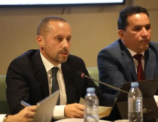 أزمة تغيير تخصص الأطباء المقيمين تصل قبة البرلمان ونقابة تدق ناقوس الخطر