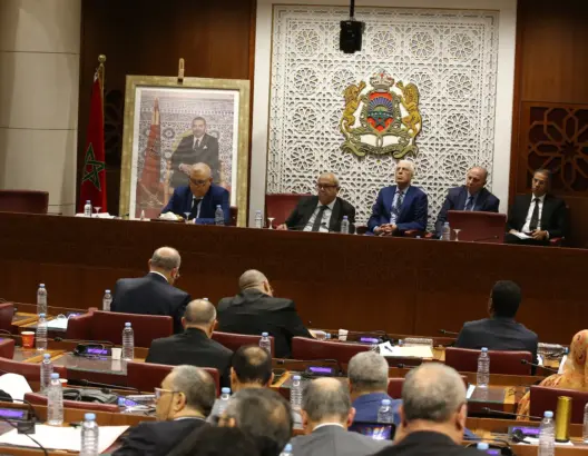 الداخلية: الدولة تقف على مسافة واحدة من الأحزاب.. والرابح الأول في الانتخابات يجب أن يكون هو المغرب