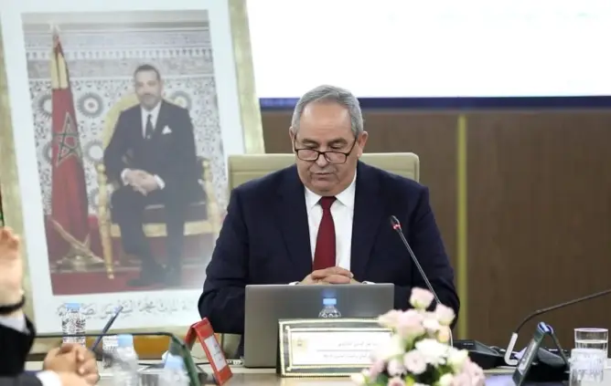 إضراب الأساتذة يشل المؤسسات الجامعية بجهة الرباط يومي 3 و4 مارس
