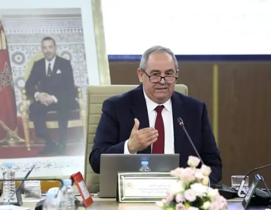 انتقاء أولي لـ 7 مرشحين وتقييم بالاستحقاق.. شروط جديدة لتقلد مناصب رؤساء الجامعات