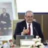 ميداوي يغلق باب إلغاء “رسوم الموظفين” ويؤكد: لا يمكن تحويل الجامعات إلى “بقرة حلوب”