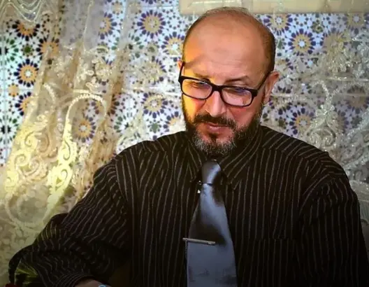 ثبات السردية يهزم اللعبة الانفصالية