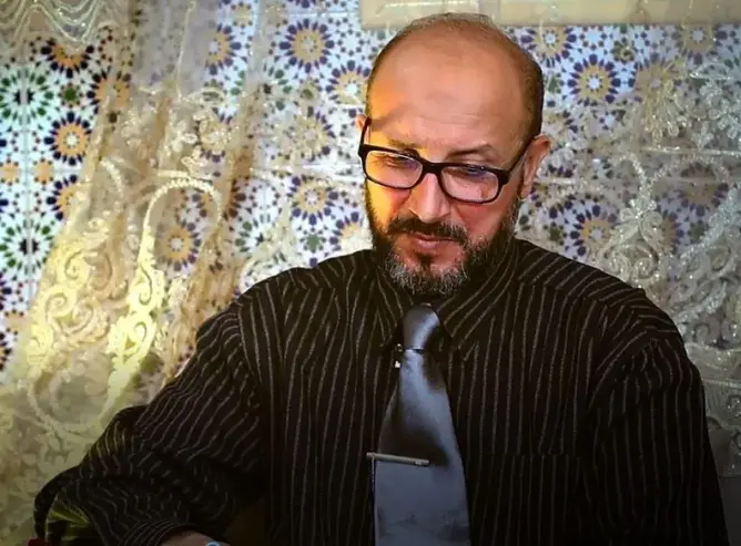 ثبات السردية يهزم اللعبة الانفصالية