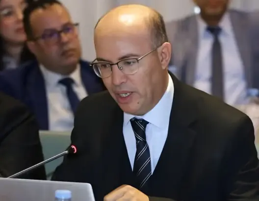 جدل الصفقات يمتحن دور الوكالة المغربية للأدوية في ضبط السوق وحماية المستهلك