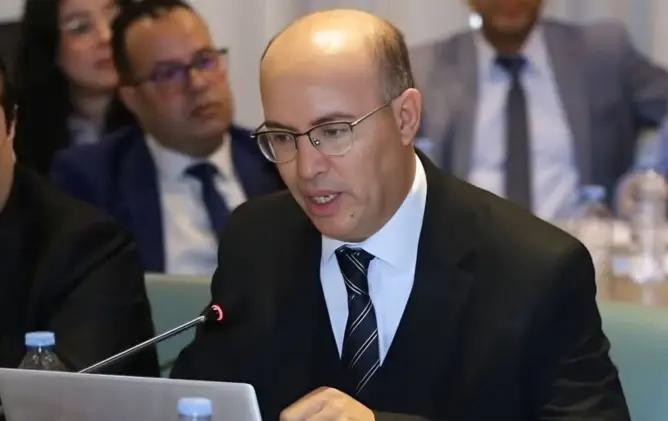 جدل الصفقات يمتحن دور الوكالة المغربية للأدوية في ضبط السوق وحماية المستهلك