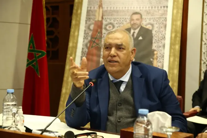 الداخلية تُسرّع تنزيل الجهوية المتقدمة وتكشف حصيلة مشاورات شارك فيها 86 ألف مغربي