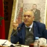 بإجراءات رقمية وموعد نهائي.. الداخلية تحسم ملف “اختلالات” تقاعد موظفي الجماعات