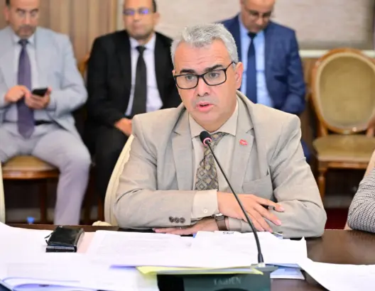 السطي: “الدولة الاجتماعية” فقدت مضمونها والوعود لم تترك أثرا ملموسا