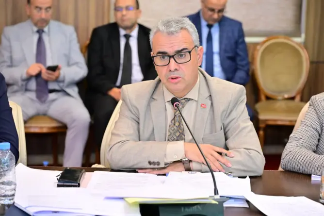 السطي: “الدولة الاجتماعية” فقدت مضمونها والوعود لم تترك أثرا ملموسا