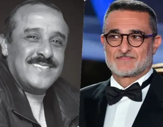 سعيد الناصري يتهم العرايشي بـ”الإقصاء المتعمد” ويكشف كواليس منعه من الشاشة