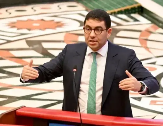 لمواجهة هيمنة المنصات الدولية.. المغرب يتجه لفرض قواعد جديدة لضبط سوق الإشهار