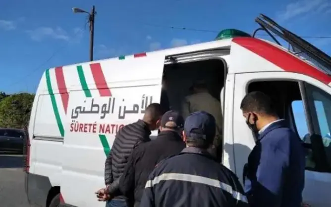 “كنوز وهمية” تطيح بعصابة احتيال بمراكش