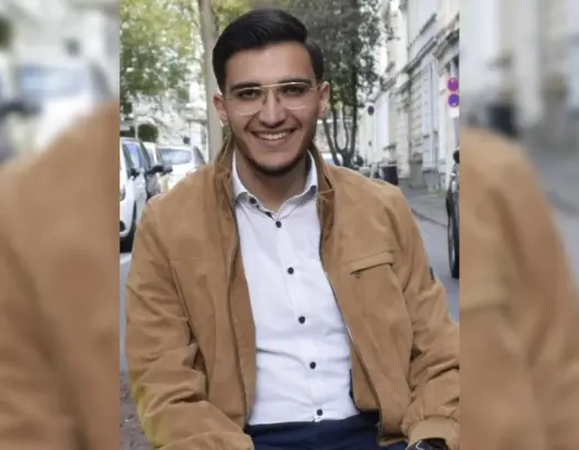 العلاقات الاقتصادية الألمانية-المغربية: ستة اتجاهات تحدد المسار