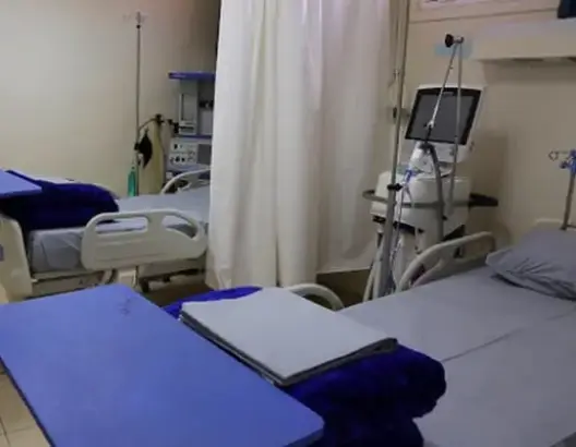 وزارة الصحة تُغلق مصحة خاصة بورزازات بسبب خروقات واختلالات