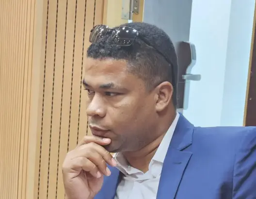 المحافظة على التراث الثقافي للجنوب الشرقي للمغرب… ثراء إنساني يواجه خطر الاستغلال