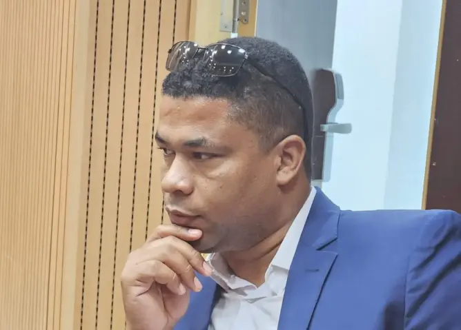 المحافظة على التراث الثقافي للجنوب الشرقي للمغرب… ثراء إنساني يواجه خطر الاستغلال