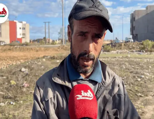قضية احتجاز قاصر تتجه للتصعيد بين أسرتها والدفاع
