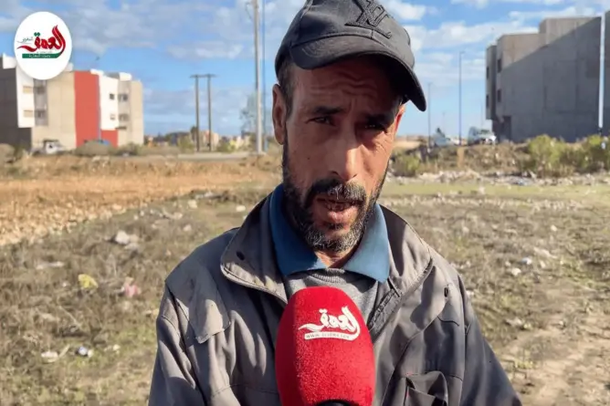 قضية احتجاز قاصر تتجه للتصعيد بين أسرتها والدفاع