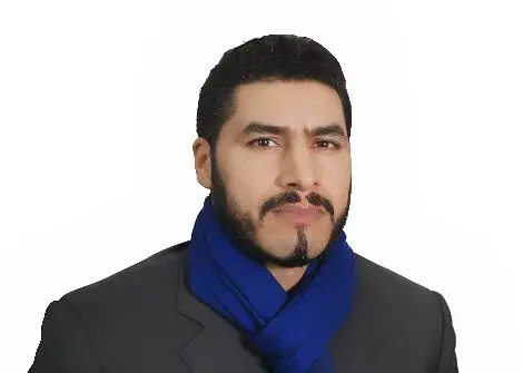 داء العطب قديم.. السلطان عبد الحفيظ بن الحسن