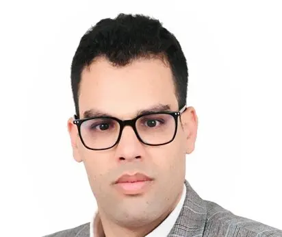 القرار الأممي والمستقبل الاقتصادي: كيف يعزز اعتماد خطة الحكم الذاتي جاذبية الصحراء المغربية للاستثمار الأجنبي
