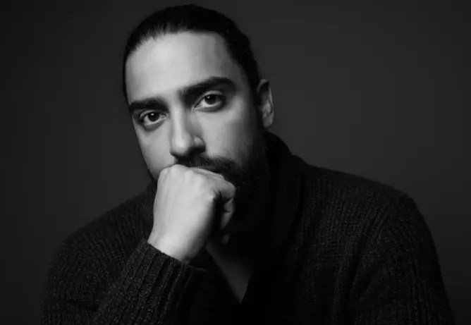 إبراهيم الخياطي