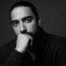 إبراهيم الخياطي