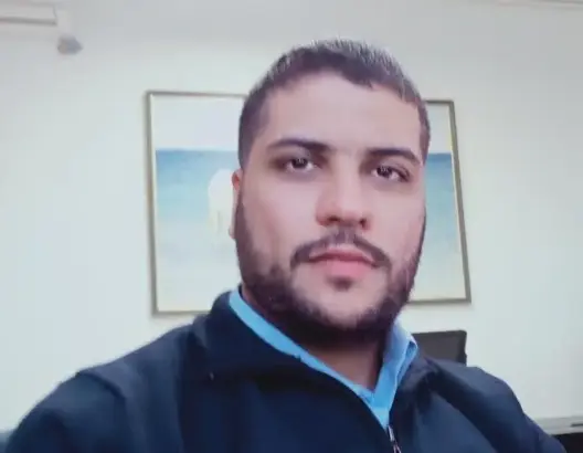 الصناديق السوداء