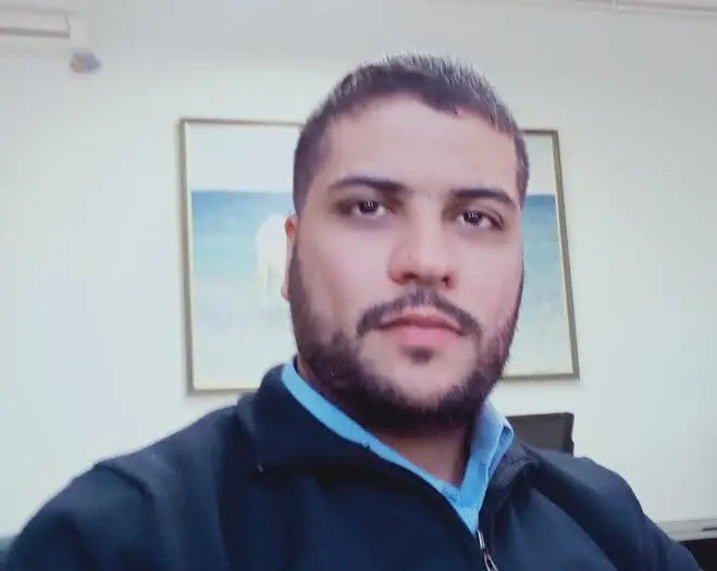 الصناديق السوداء