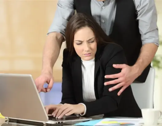 80% من العاملات في السينما ضحايا عنف.. أرقام صادمة وحملة وطنية للتصدي