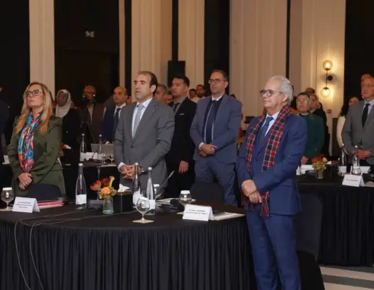 مرصد النزاهة يقدم إطارا وطنيا جديدا لقياس أثر الاستراتيجيات ضد الفساد