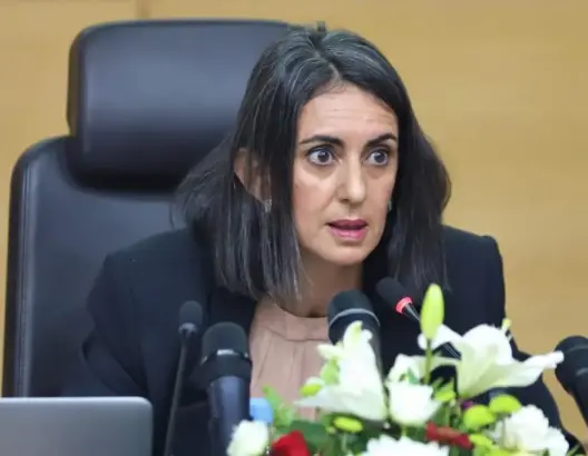 وزيرة المالية: “دعم الفقراء” علمي وشفاف.. وتوسيعه للأطفال ابتداء من 2026 بكلفة 29 مليار درهم