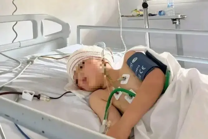 “تقرير طبي مرعب”.. استئنافية سطات تؤيد حبس المتسبب في دهس غيثة وتلزمه بتعويض 400 ألف درهم