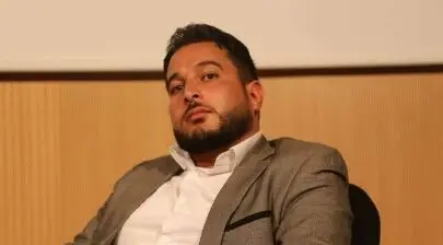 إعادة التفكير في التنمية المندمجة بإقليم خريبكة: نحو استقطاب ترابي متكامل