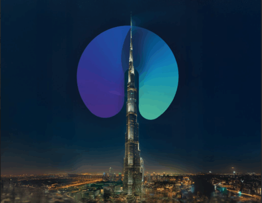 CFD بروكر Neex: منصة التداول المفضلة لديك 