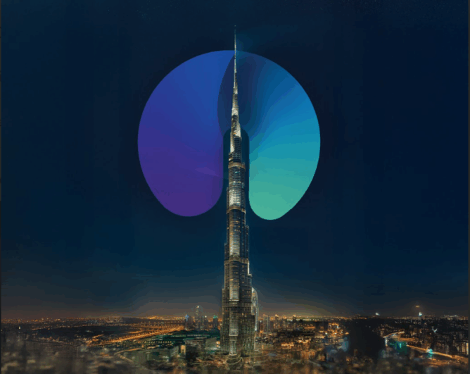 CFD بروكر Neex: منصة التداول المفضلة لديك 