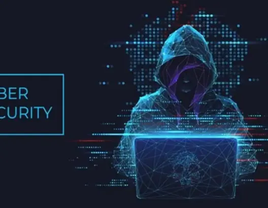 السوق المغربية للأمن السيبراني ترتفع إلى 1.2 مليار دولار وسط تصاعد الهجمات الرقمية