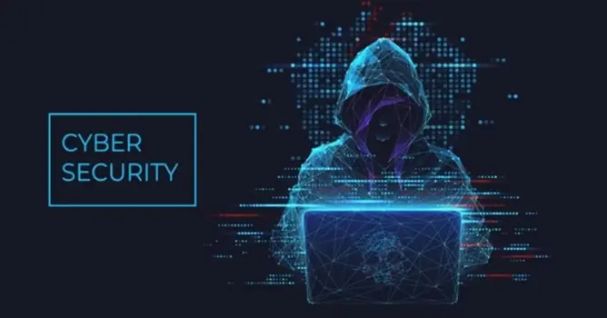 السوق المغربية للأمن السيبراني ترتفع إلى 1.2 مليار دولار وسط تصاعد الهجمات الرقمية
