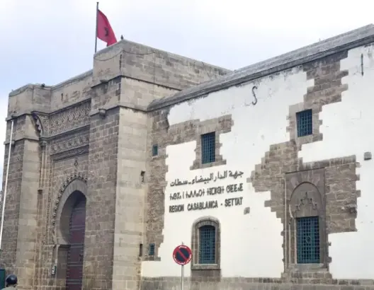 موجة استقالات مرتقبة داخل جماعات بجهة البيضاء سطات تستبق “الميركاتو السياسي”