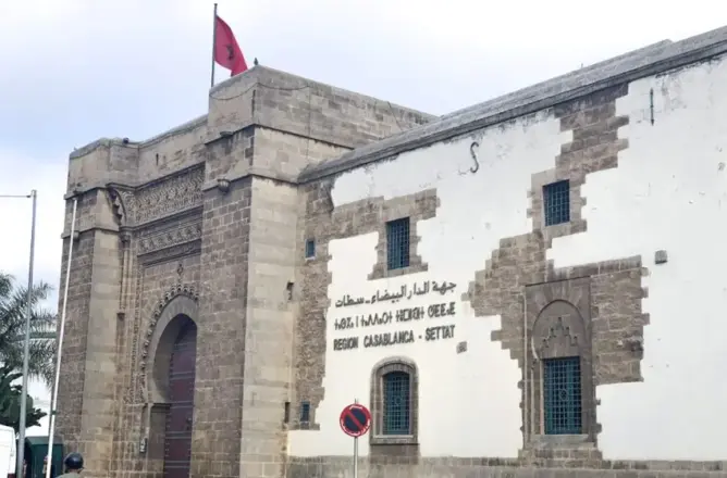 موجة استقالات مرتقبة داخل جماعات بجهة البيضاء سطات تستبق “الميركاتو السياسي”