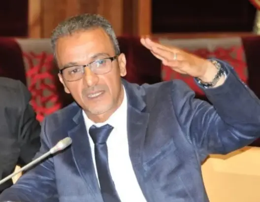 المادة 6 من مشروع القانون التنظيمي رقم 53.25.. قراءة نقدية في ضوء قرينة البراءة والحق الدستوري في الترشح