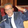 بين نشوء التنافي واكتمال أثره.. أثر الإعفاء الحكومي على شغور المقعد البرلماني