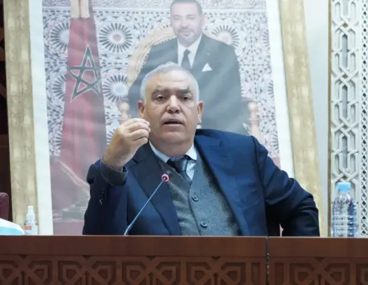 برامج التنمية الترابية.. الداخلية تراهن على الإنصات المباشر للمواطن لمحاربة الفوارق المجالية