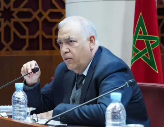 الداخلية توافق على ربط دعم الشباب بـ5% من الأصوات وتقديم برنامج انتخابي “جدي”