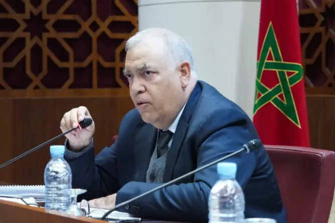 الداخلية توافق على ربط دعم الشباب بـ5% من الأصوات وتقديم برنامج انتخابي “جدي”