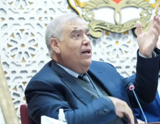 الداخلية تتحرك لاستخلاص الجبايات الضائعة وإنقاذ ميزانيات الجماعات من “فخ” التقادم