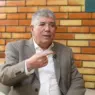 عاجل: انتخاب أحمد التويزي عن “البام” رئيسا جديدا لمجلس النواب