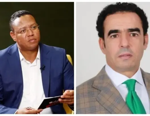 صحفي مغربي بإيطاليا: هكذا شخّص لغروس “الوجه العاري” لأزمة الصحافة قبل وقوعها