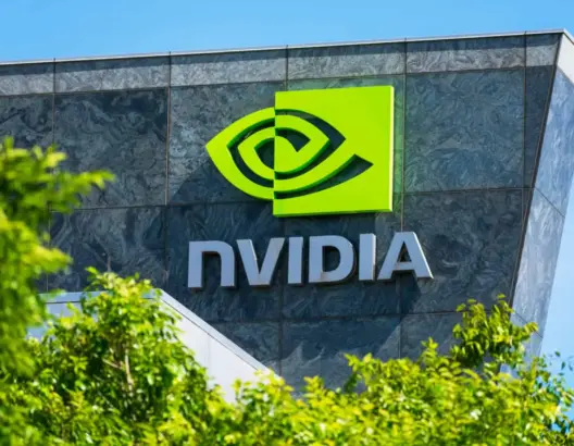 شركة “NVIDIA” تطرق أبواب الاستثمار بالمغرب.. ومصدر: استكشافات أولية لا ترقى لشراكة رسمية