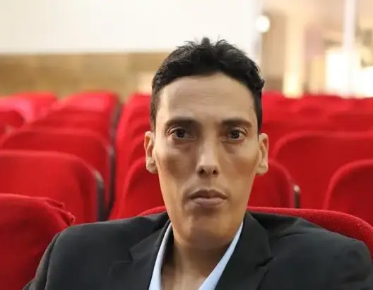 في الحاجة إلى التاريخ